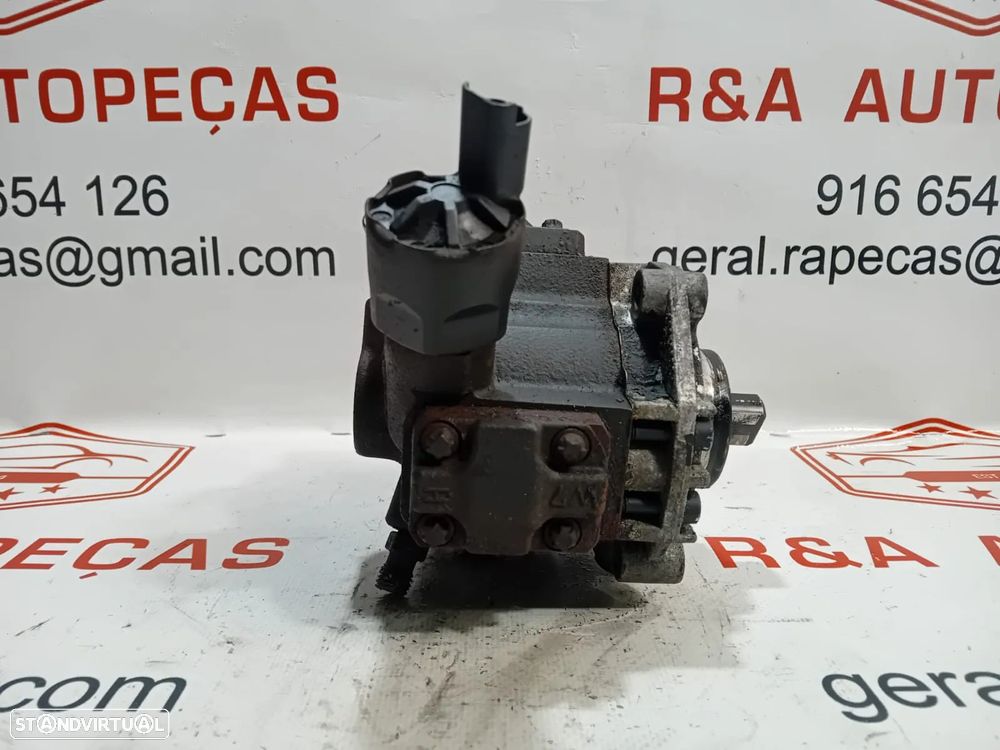 Bomba de Pressão Ford Mondeo MK4 2.0 TDCI 9683624060 Original - 3