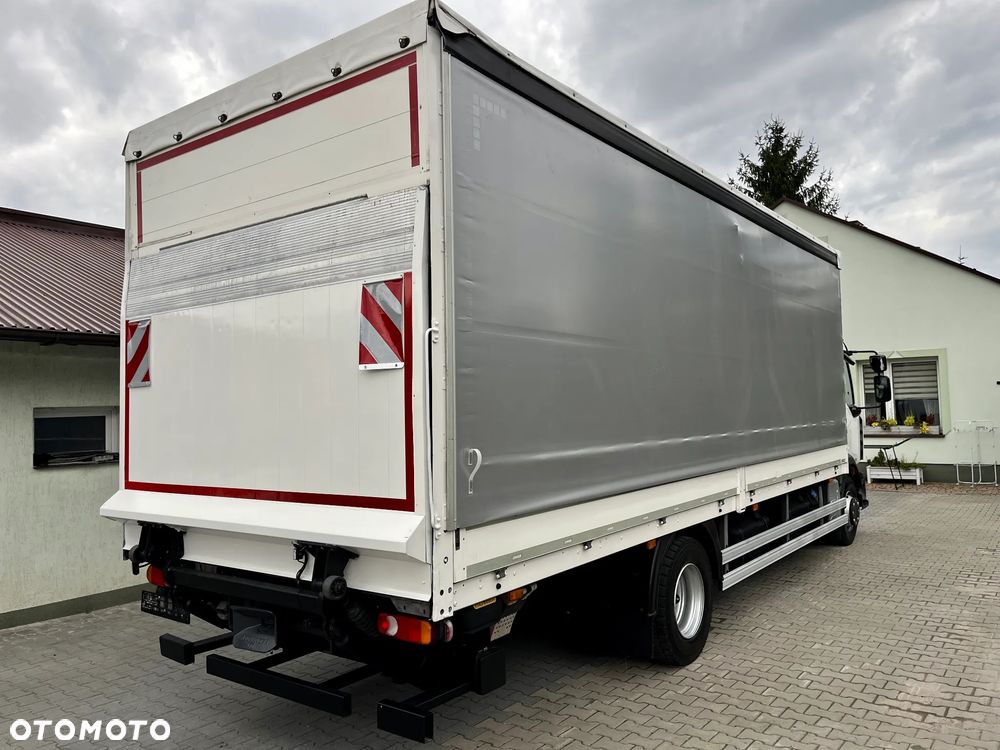 Renault D 14-285 - 6
