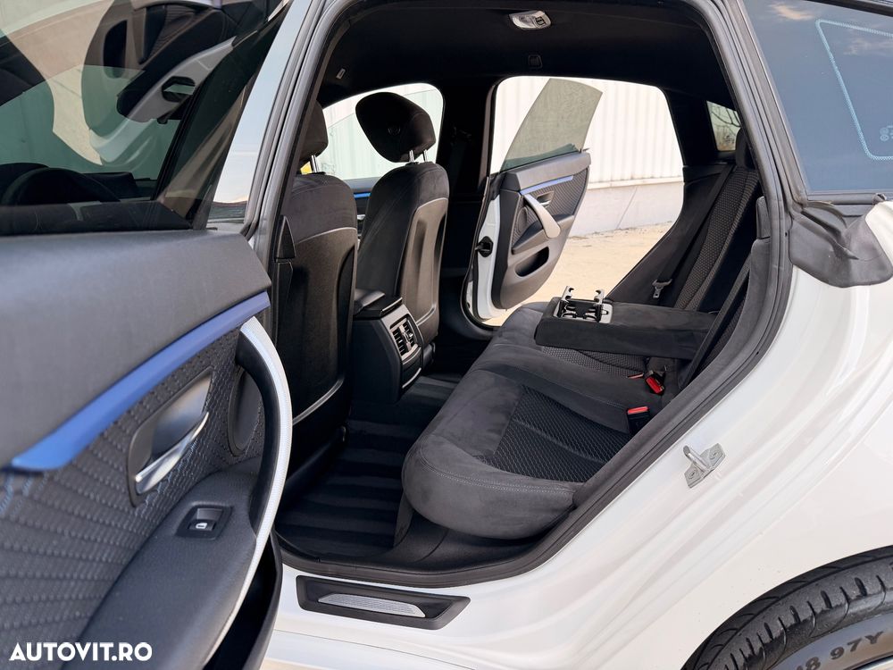 BMW Seria 4 - 26