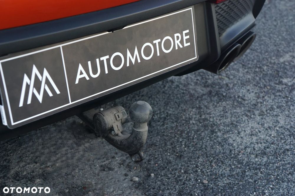 Porsche Macan Standard - 12