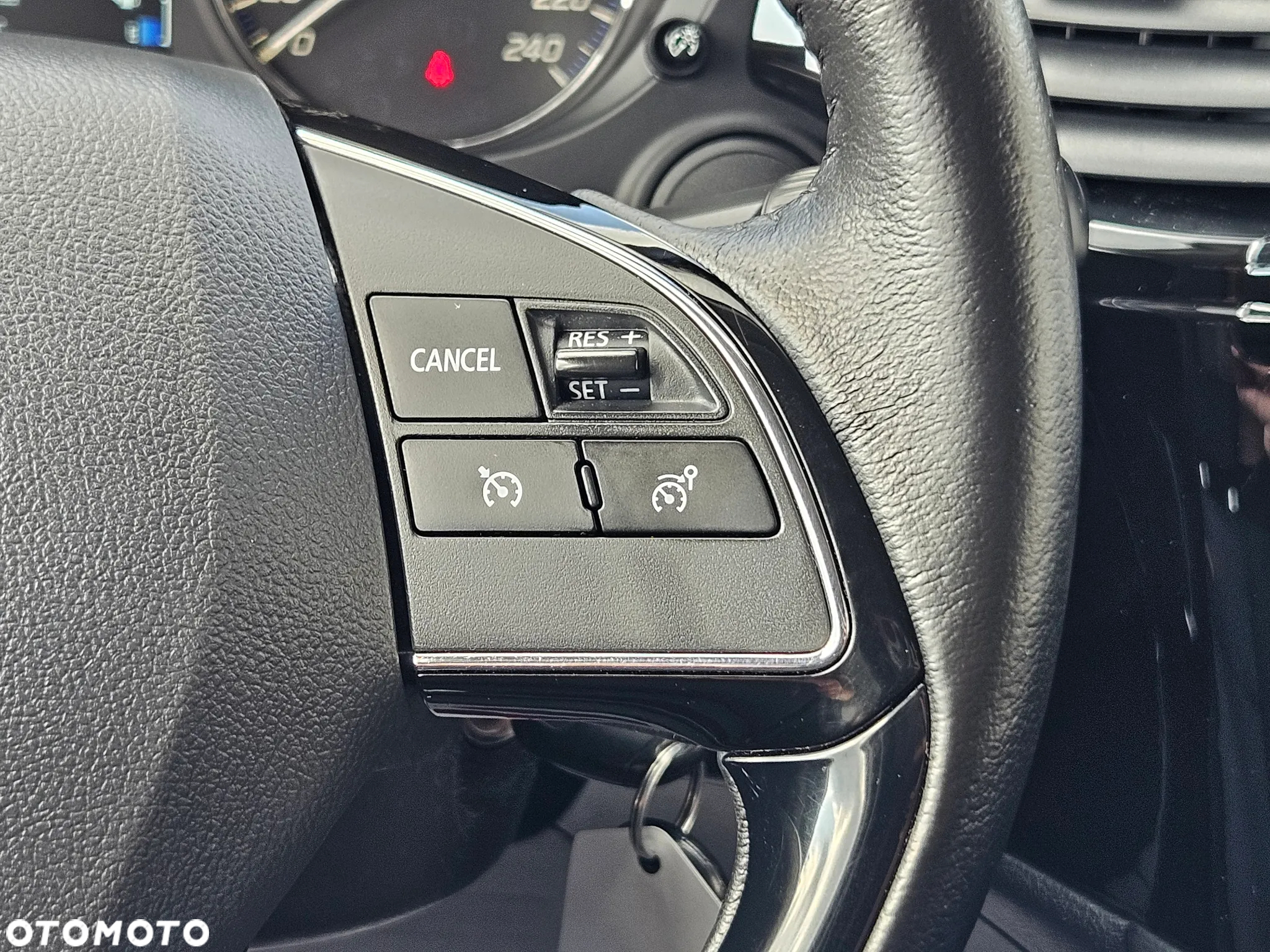Mitsubishi Outlander 2.0 City Style 2WD - 26