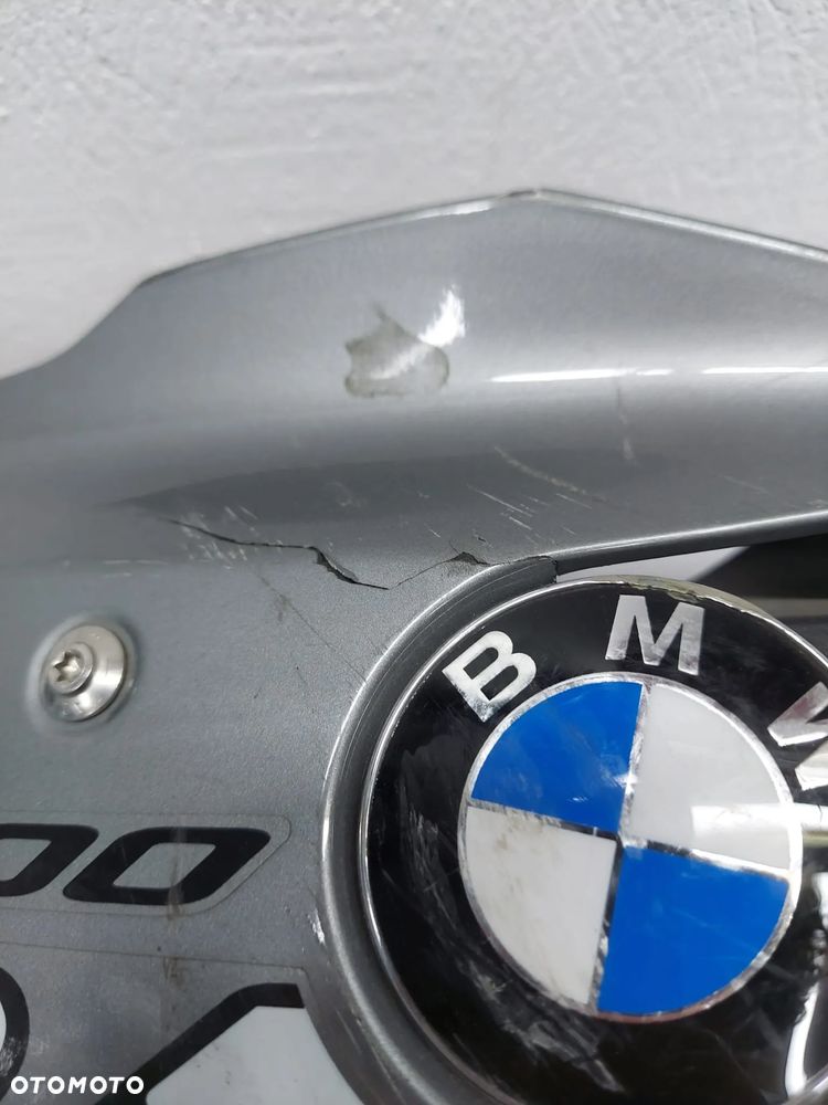 Owiewka lewa BMW S1000 RR - 2