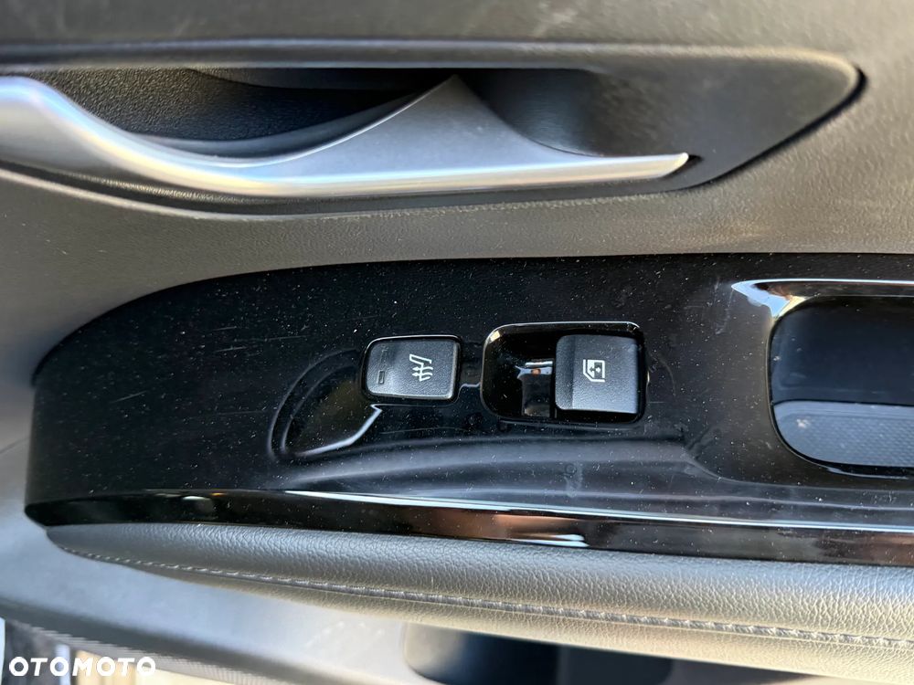Hyundai Tucson - 10