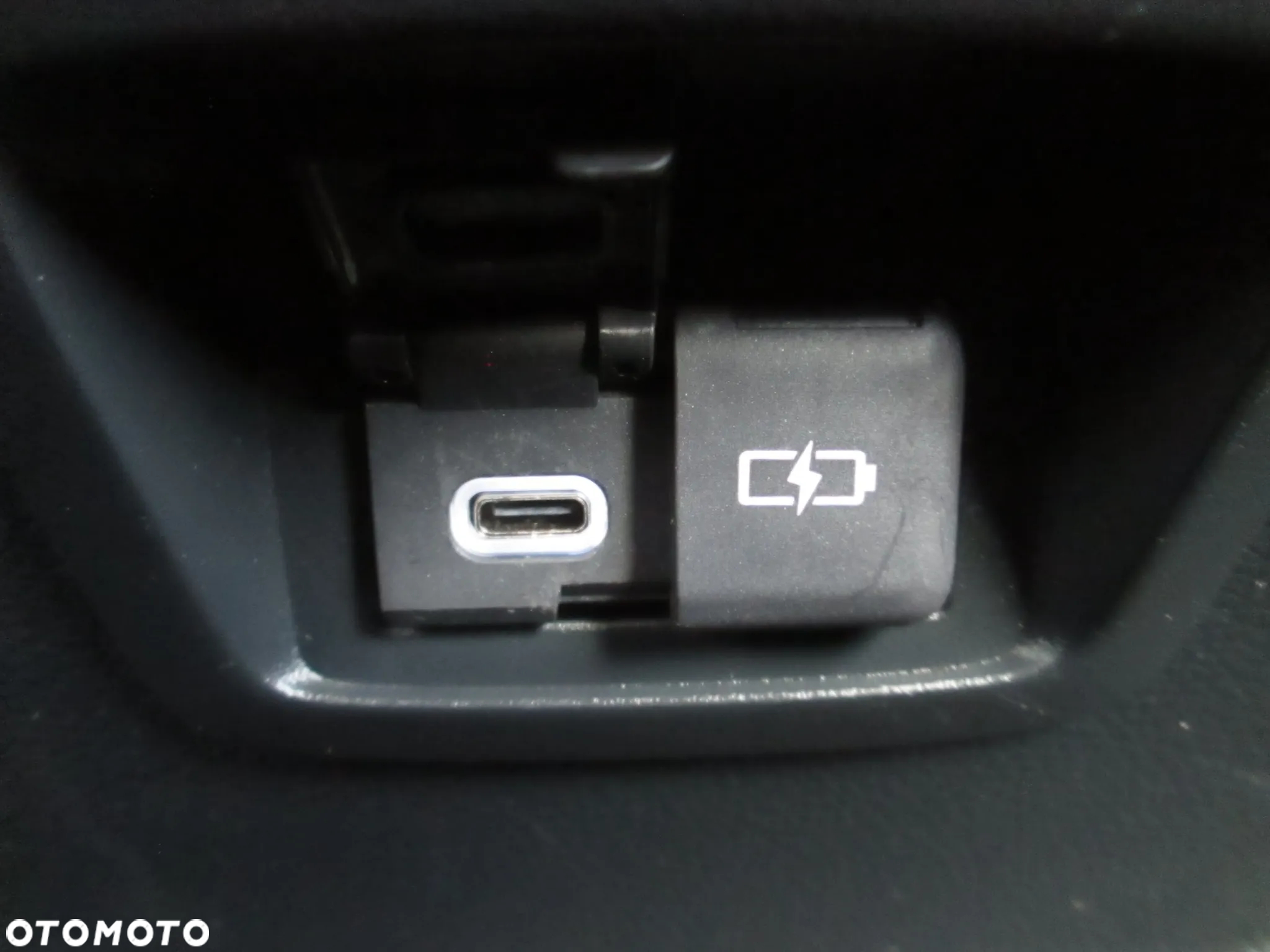 Toyota Corolla 1.5 Comfort MS - 10