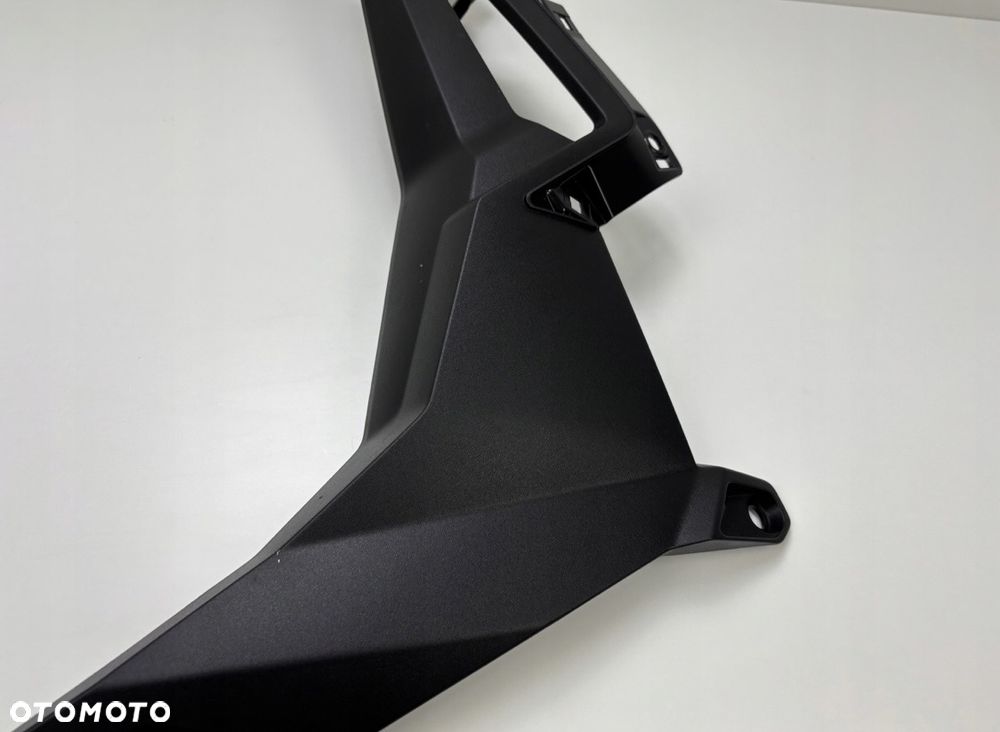 Lewe boczne wypełnienie bok BMW S1000R K63 2020+ Oryginał - 3