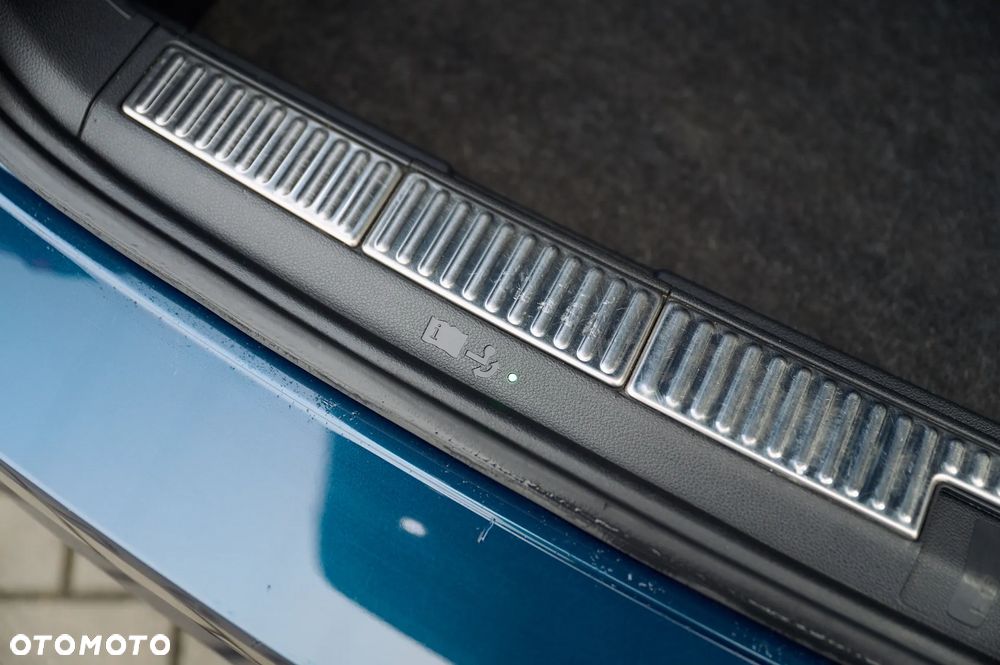 Skoda Superb 1.5 TSI ACT Style DSG - 14