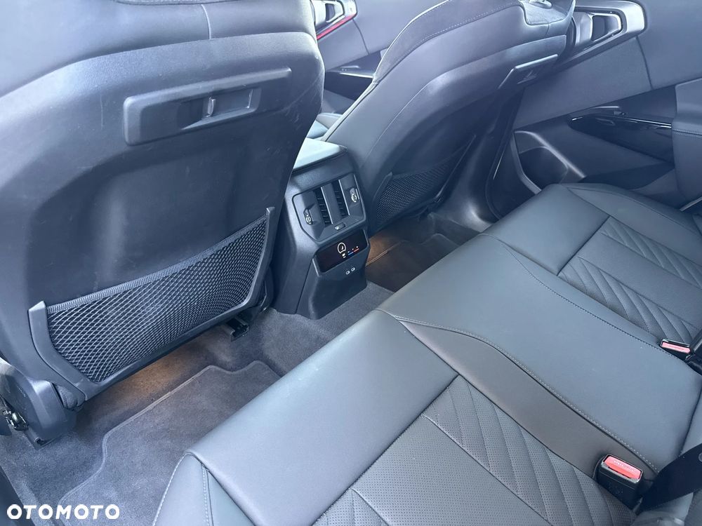 BMW X3 - 16