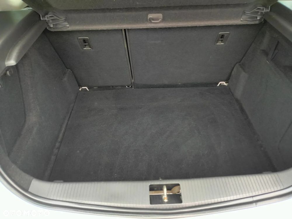 Opel Astra IV 1.6 Active - 23