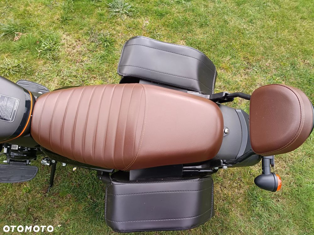 UM Renegade Sport - 7