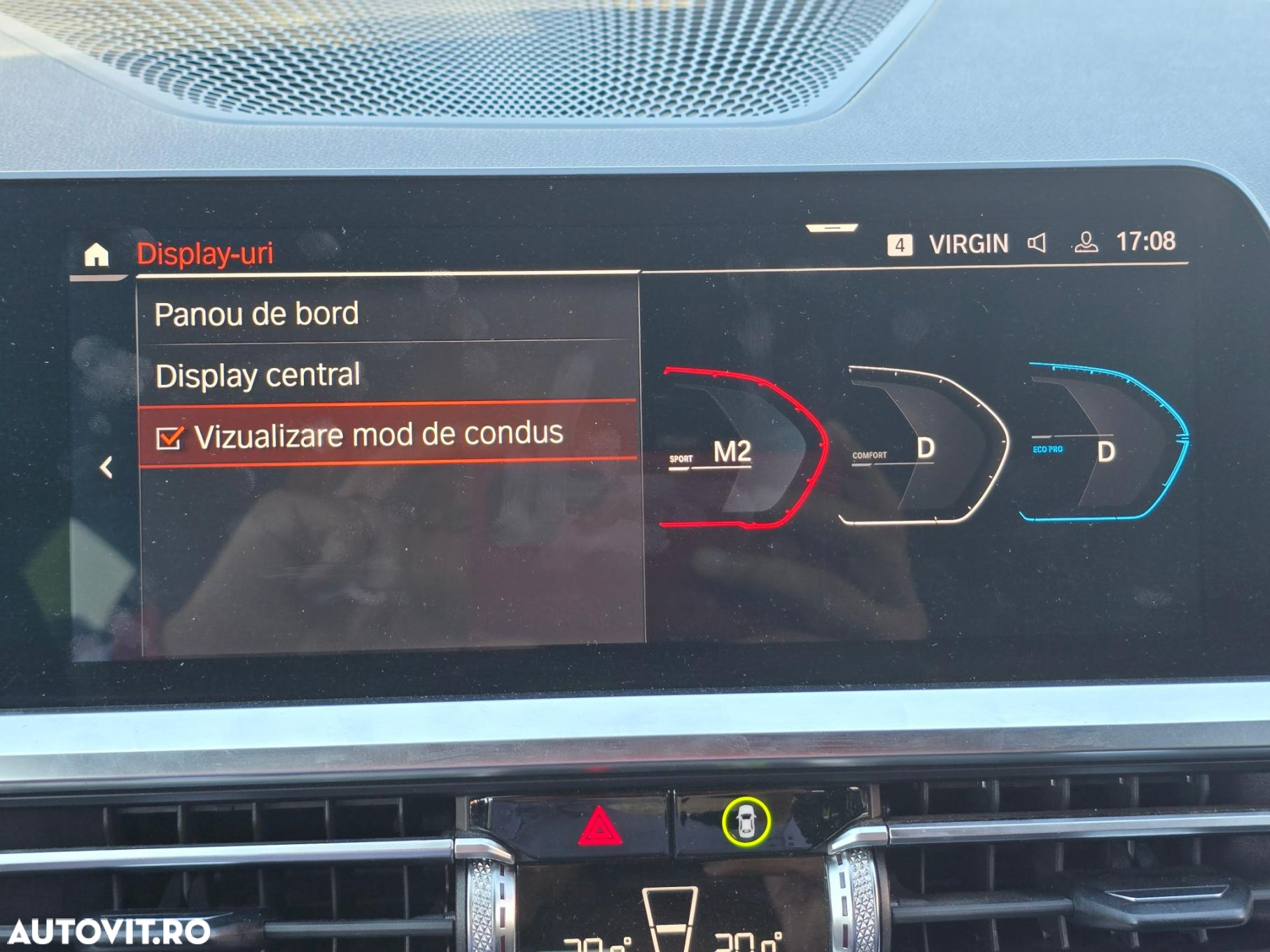 BMW Seria 3 - 29