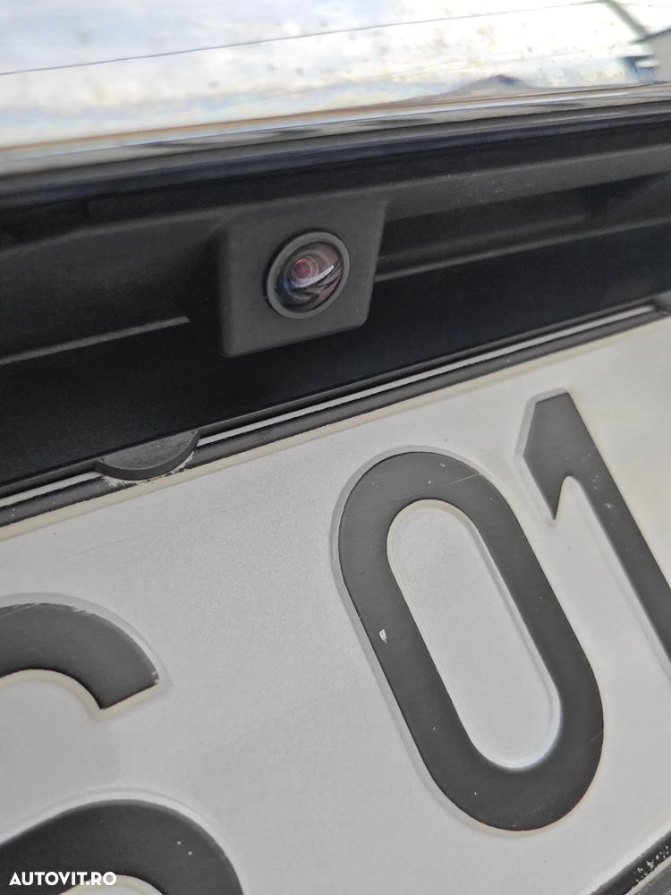 Mercedes-Benz ML 350 BlueTEC 4MATIC 7G-TRONIC - 3