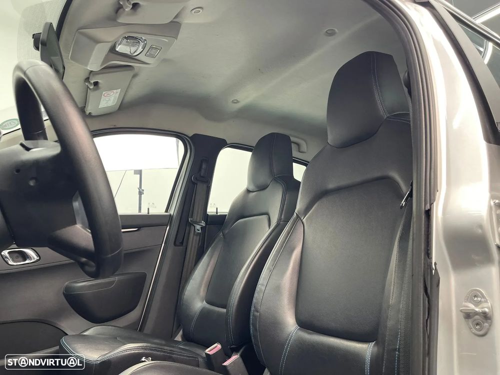 Dacia Spring Electric 45 Comfort Plus - 15