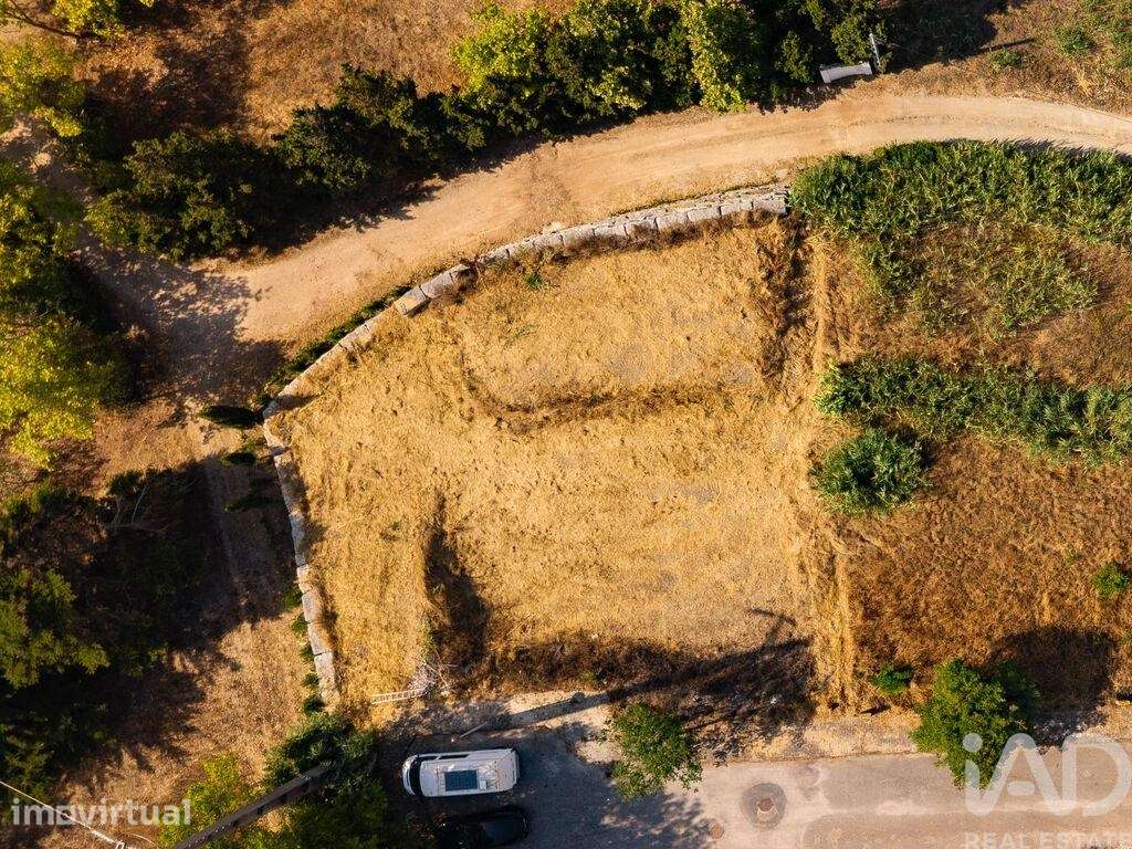 Terreno para construção em Lourinhã e Atalaia - Grande imagem: 3/16