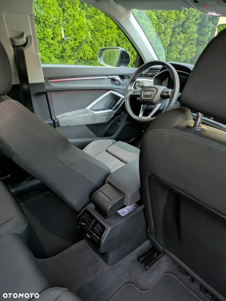 Audi Q3 ver-35-tfsi-advanced - 6