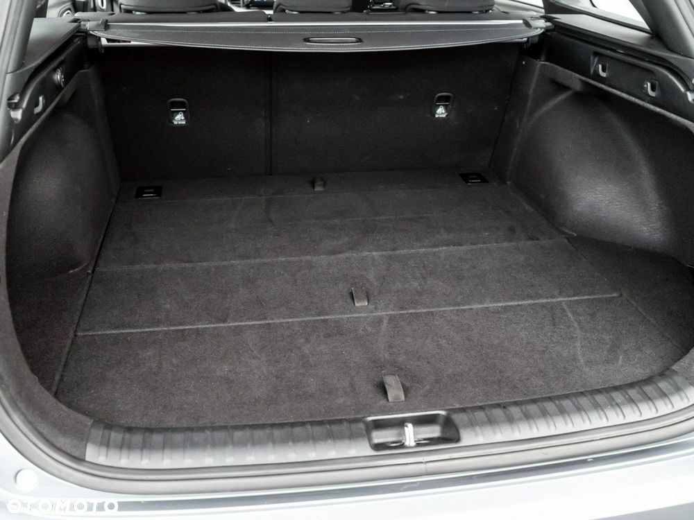 Kia Ceed 1.5 T-GDI M DCT - 28