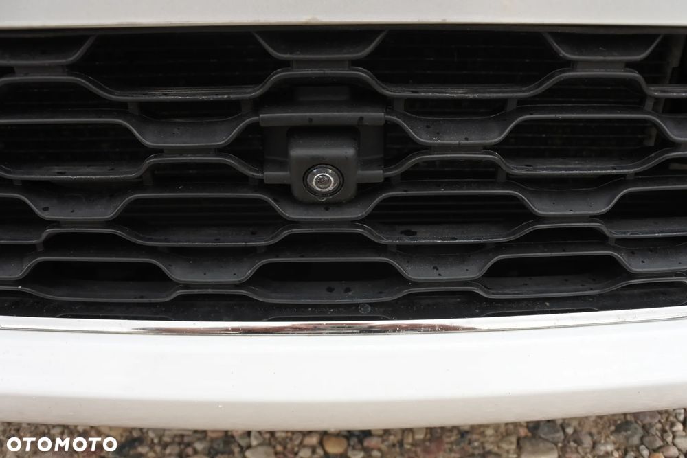 Citroën C4 Grand Picasso BlueHDi 150 EAT6 Exclusive - 30