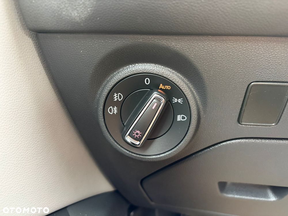 Seat Leon 1.8 TSI Start&Stop DSG XCELLENCE - 19