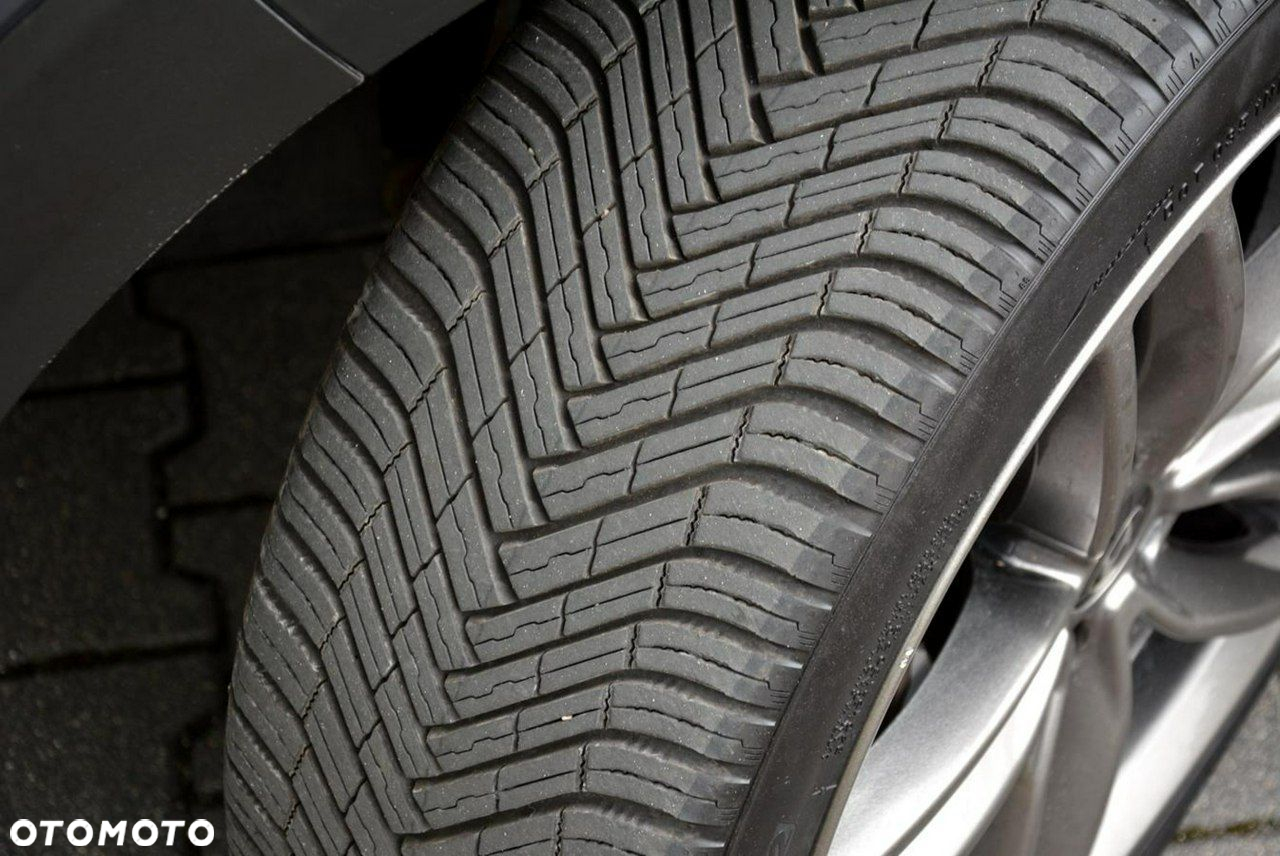 Hyundai Tucson 1.6 GDi 2WD DCT Advantage - 32