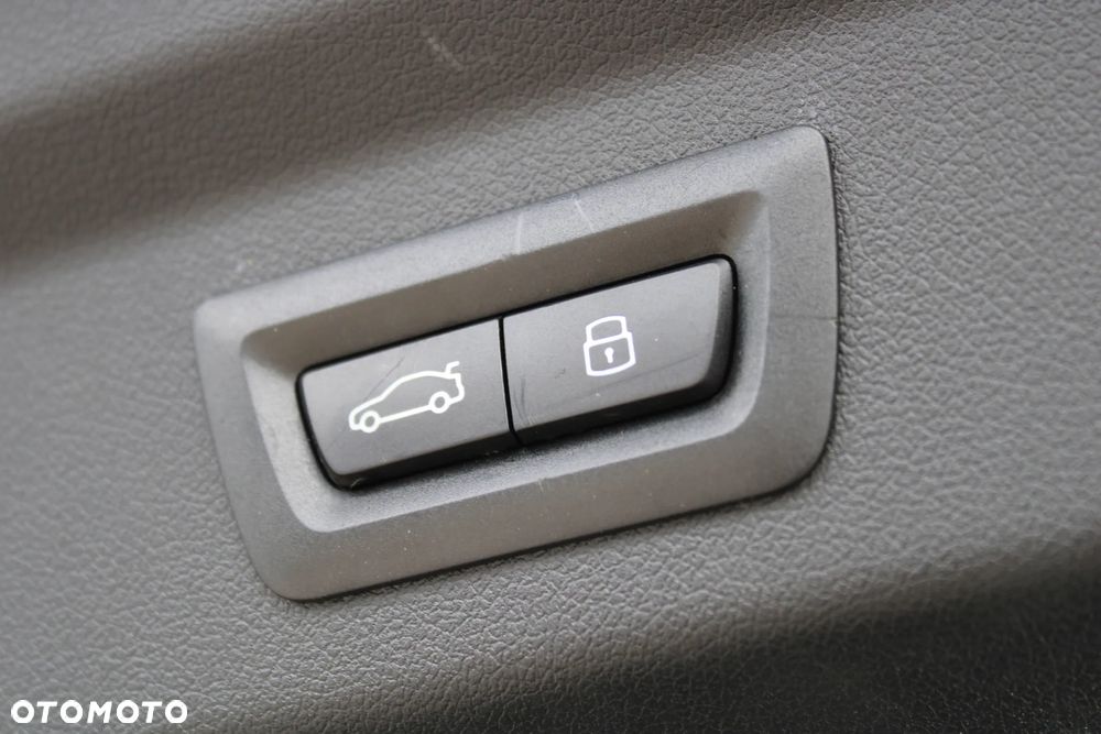 BMW X2 M35i xDrive - 26