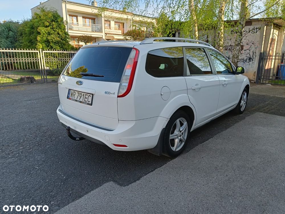 Ford Focus ver-1-8-tdci-trend-plus - 6