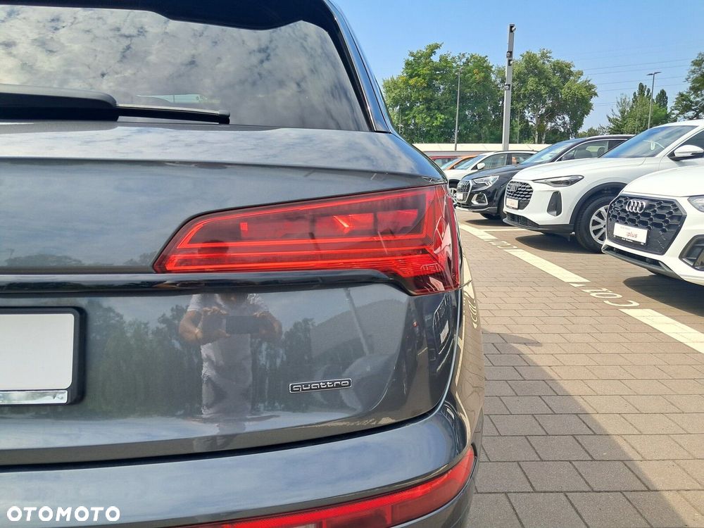 Audi Q5 - 12