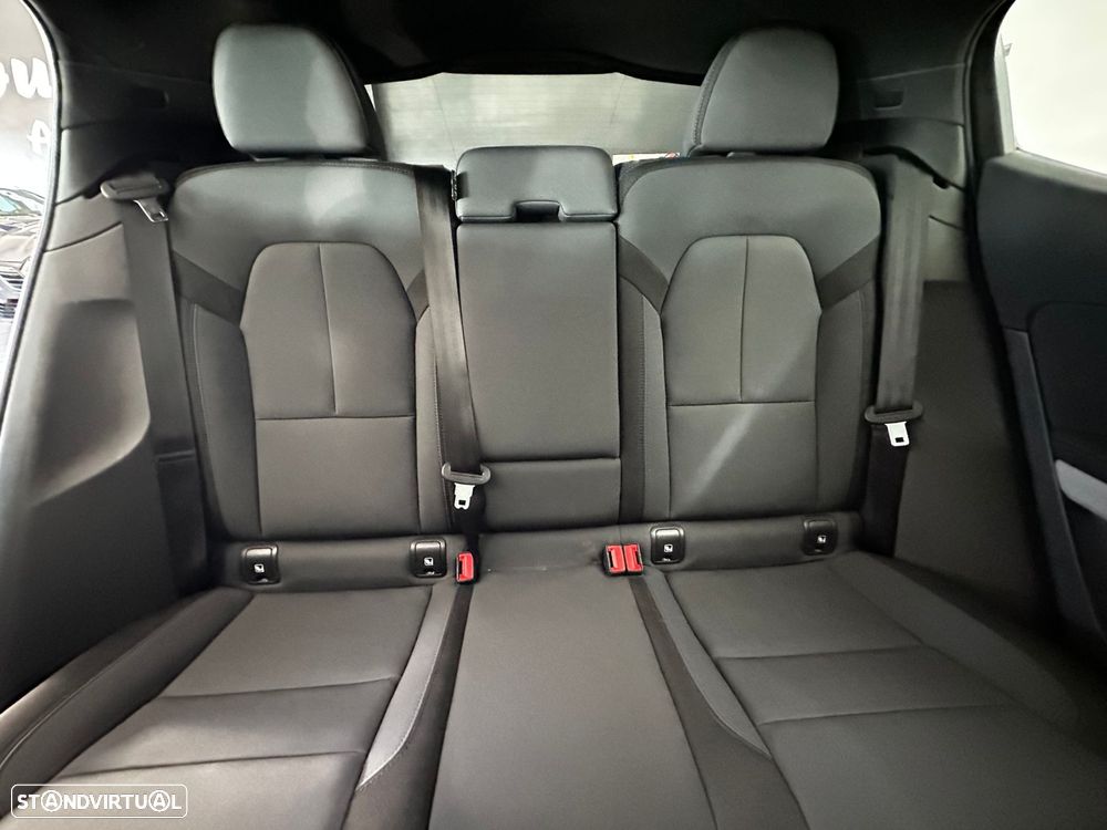 Polestar 2 - 33