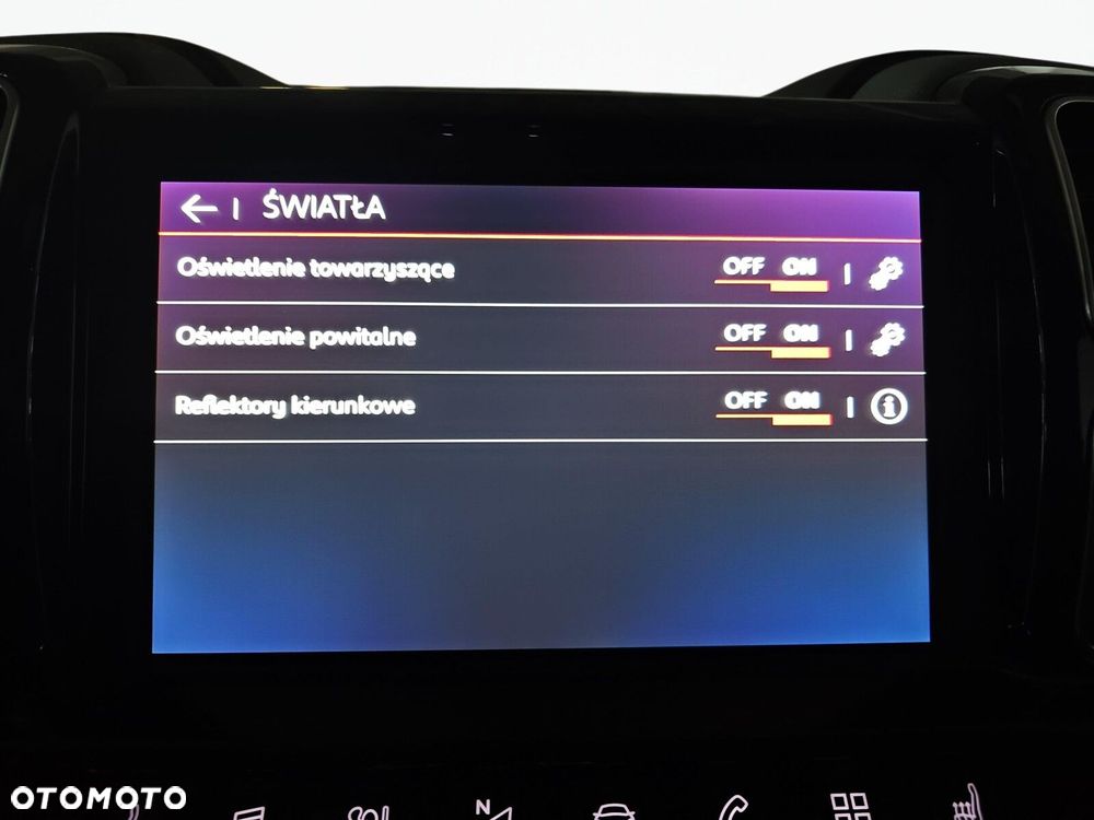 Citroën C5 Aircross 1.6 PureTech Shine EAT8 - 25