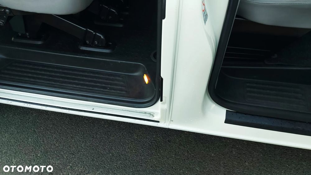 Volkswagen Transporter 7JD172/WF2/ZP1/0WQ - 21