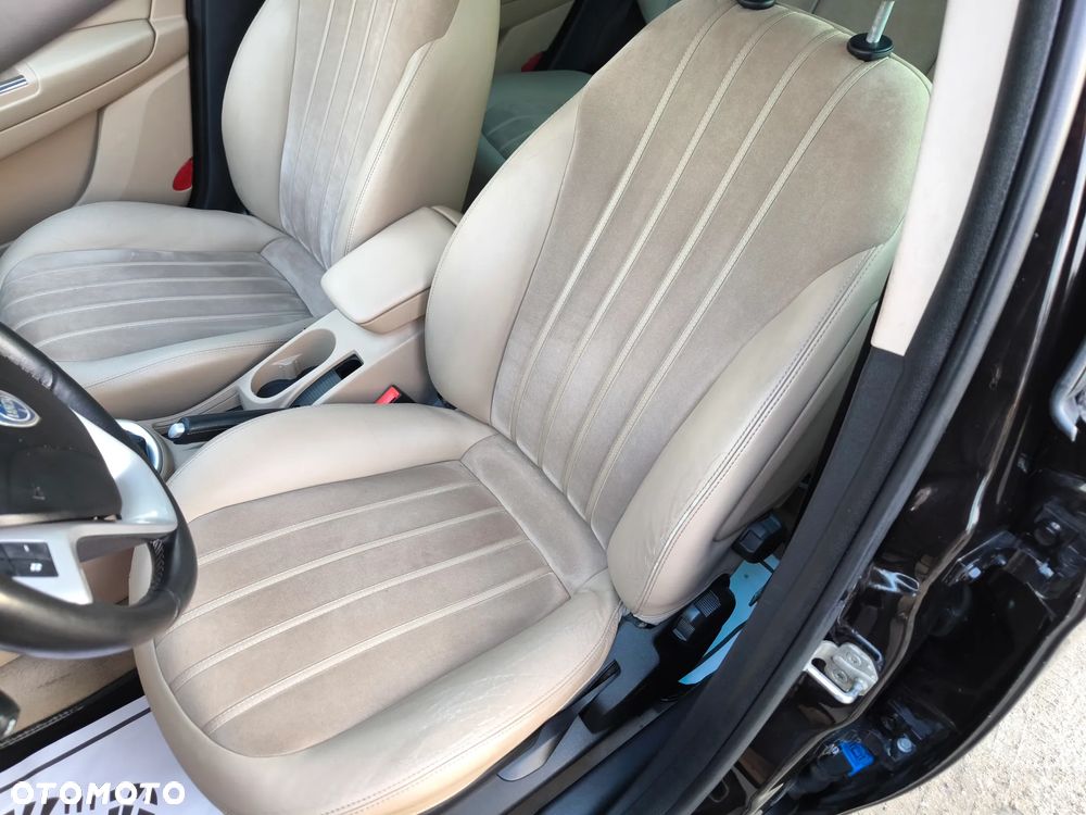 Lancia Delta 1.6 MultiJet 16v Silver - 17