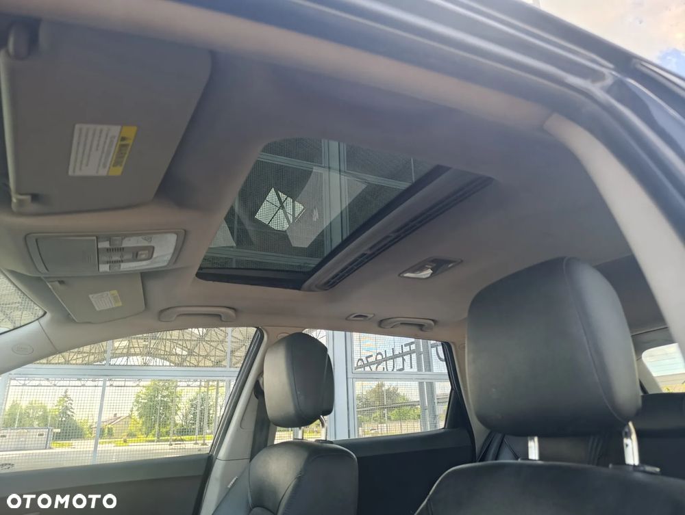 Kia Ceed 1.6 Crdi Optimum - 23
