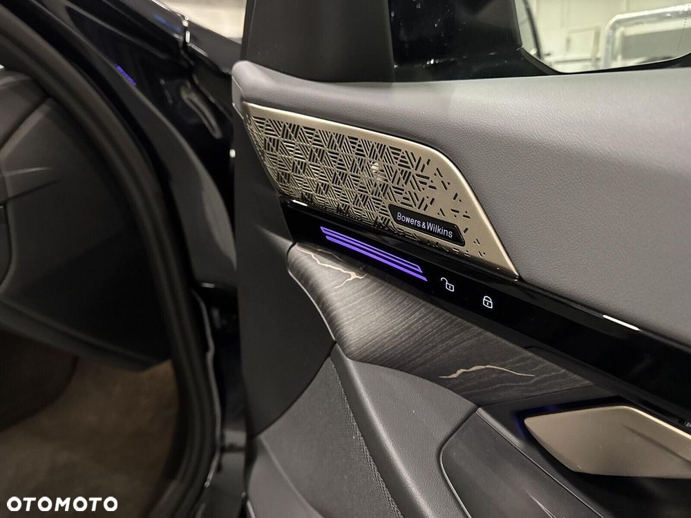 BMW Seria 5 - 24