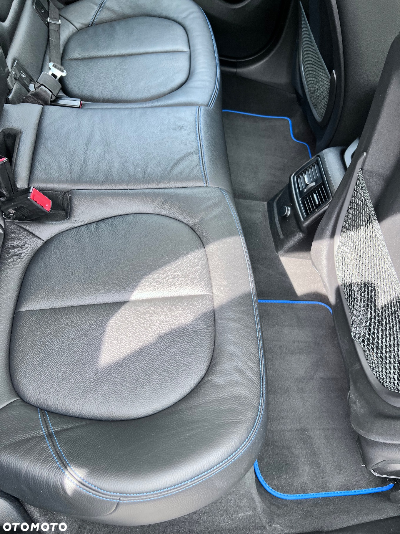 BMW X2 xDrive20d - 23