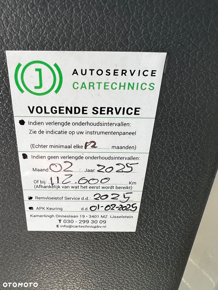 Opel Vivaro - 10