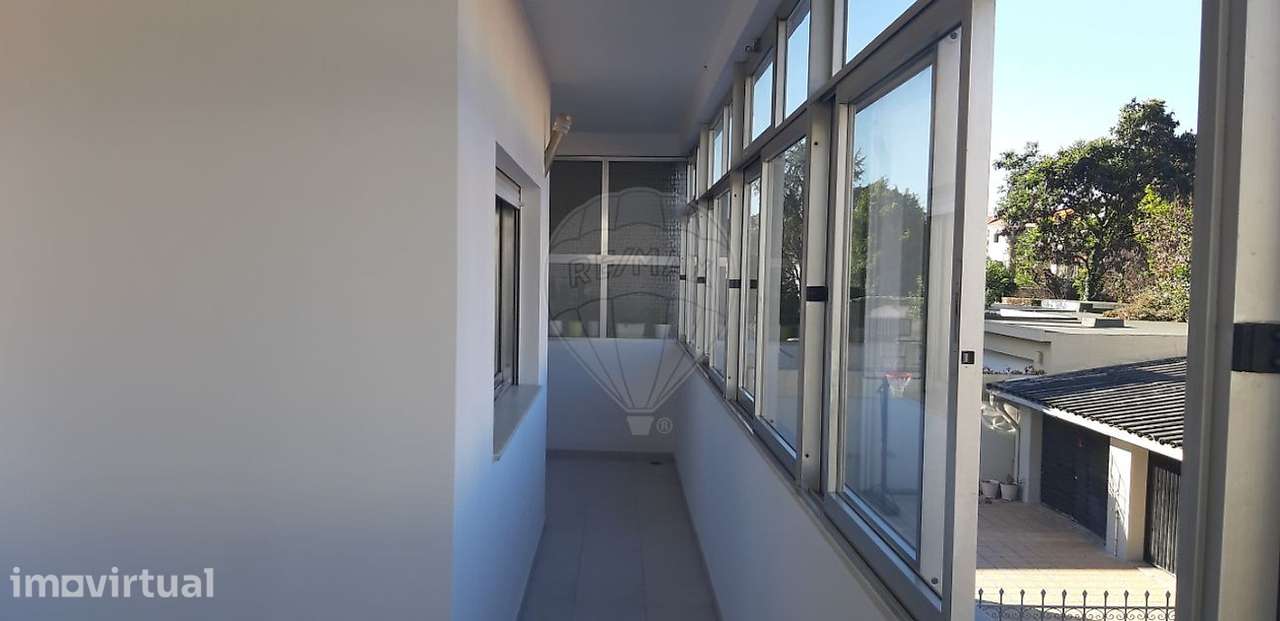 Apartamento T3 para arrendamento - Grande imagem: 3/26