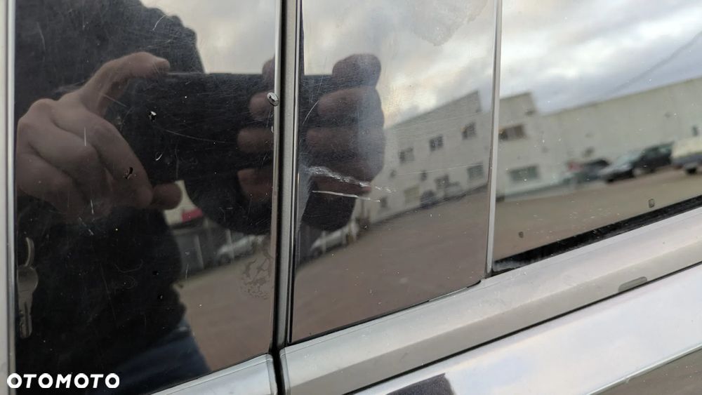 Volkswagen Golf 1.6 TDI BMT Trendline - 30