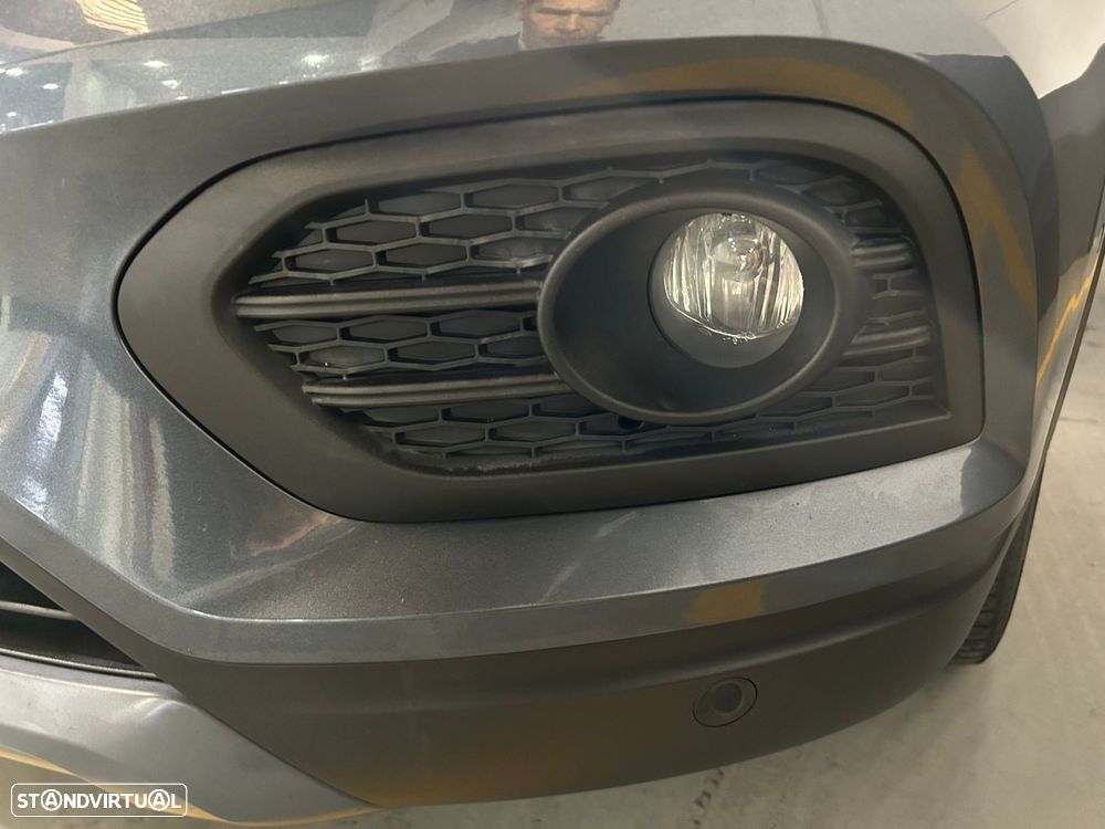 Renault Kadjar 1.5 dCi Intens - 6