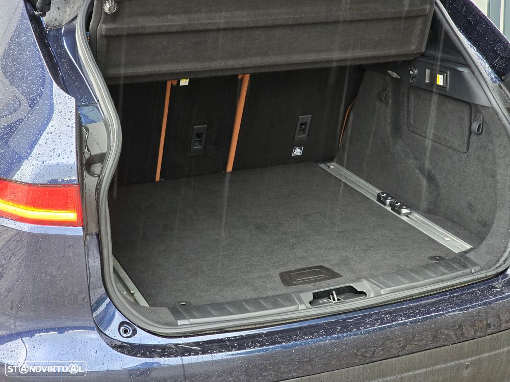 Jaguar F-Pace 20d Aut. Portfolio - 24