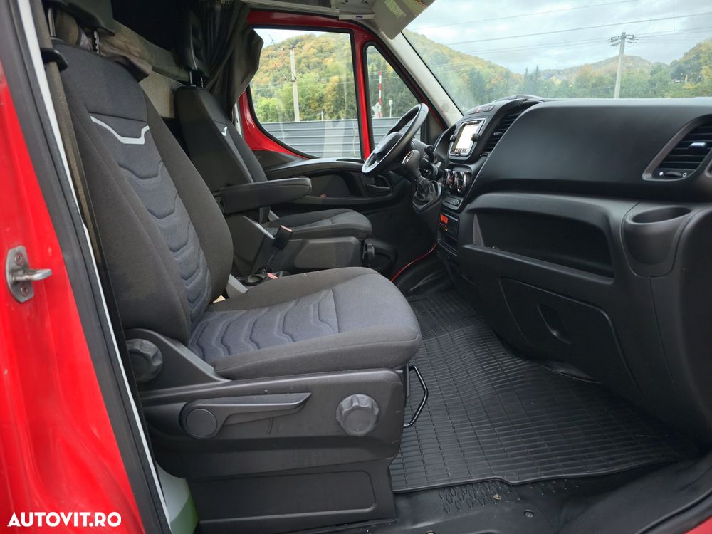 Iveco Daily - 6