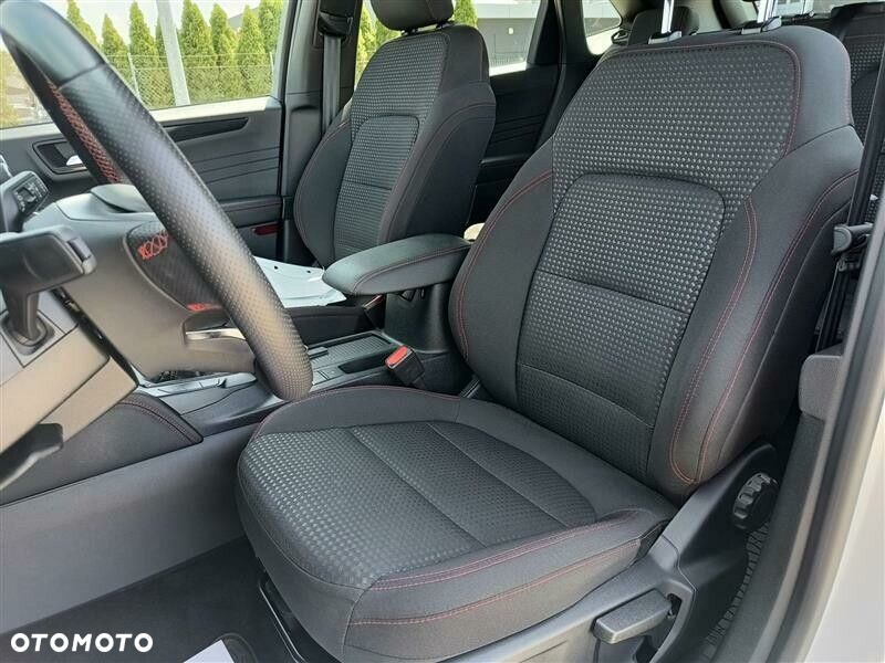 Ford Kuga 1.5 EcoBoost FWD ST-Line - 23