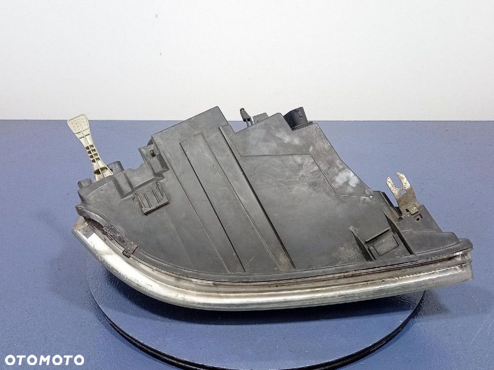 FORD GALAXY MK1 LIFT REFLEKTOR LEWY LAMPA PRZÓD - 3