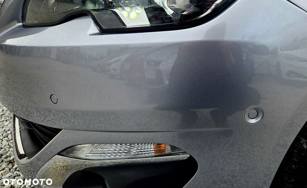 Peugeot 308 - 27