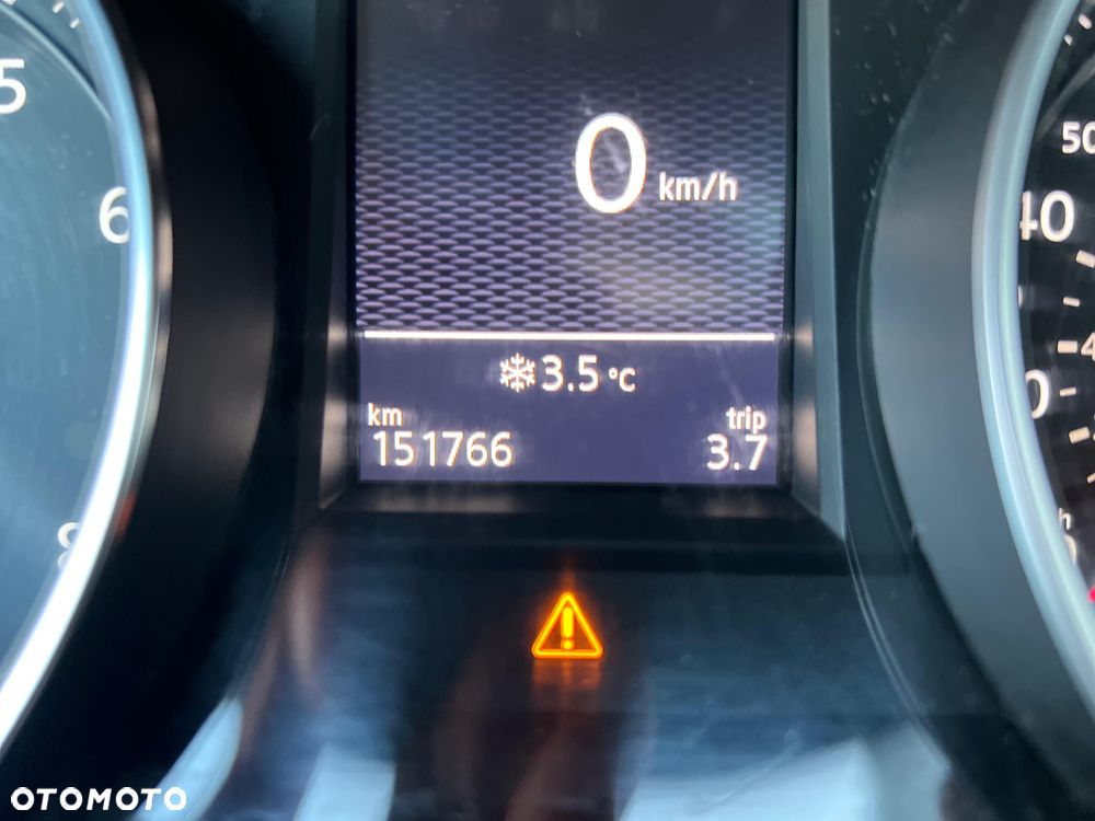 Volkswagen Golf 2.0 TSI BMT GTI Performance DSG - 10