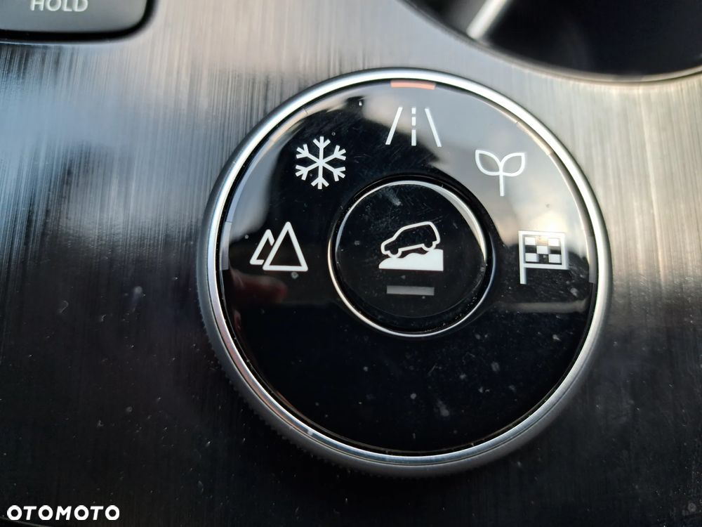 Nissan X-Trail 1.5 VC-T e-POWER Tekna e-4ORCE - 16