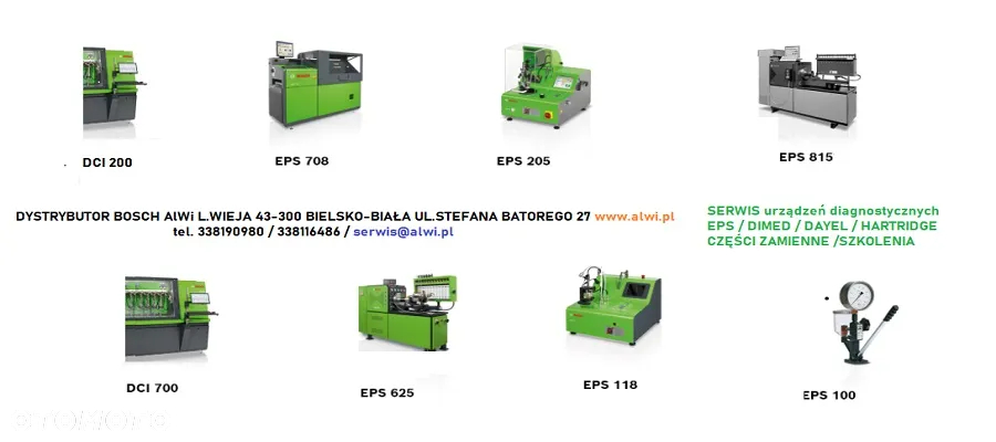 166009567R Wtryskiwacz Master 2.3 250 pln - 11