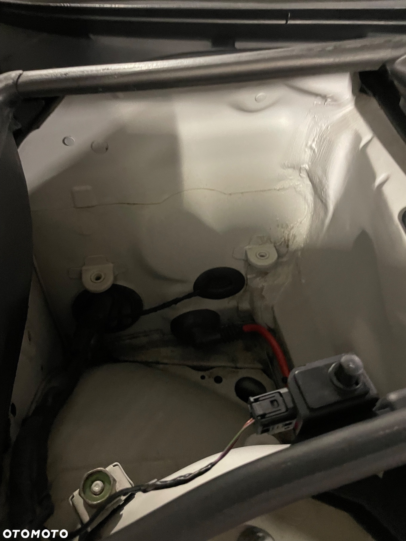 BMW Seria 3 - 29