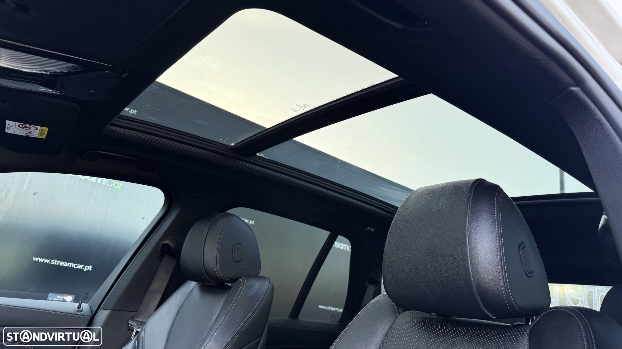 BMW X5 45 e xDrive Pack M - 29