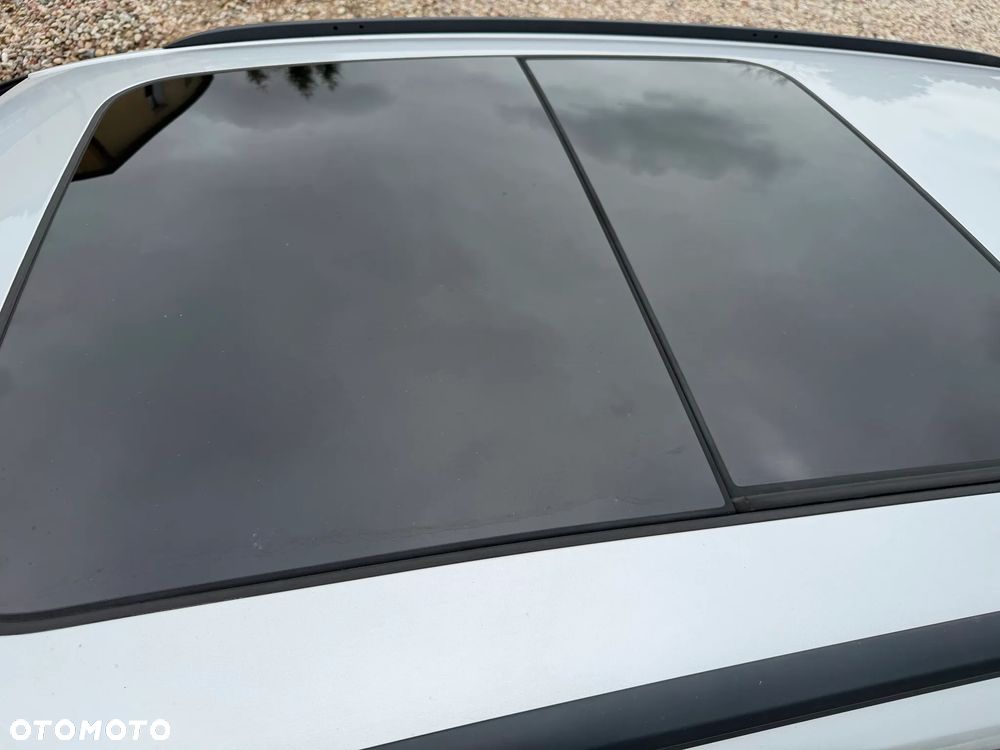 Audi A4 Avant 1.8 TFSI S line Sportpaket (plus) - 24