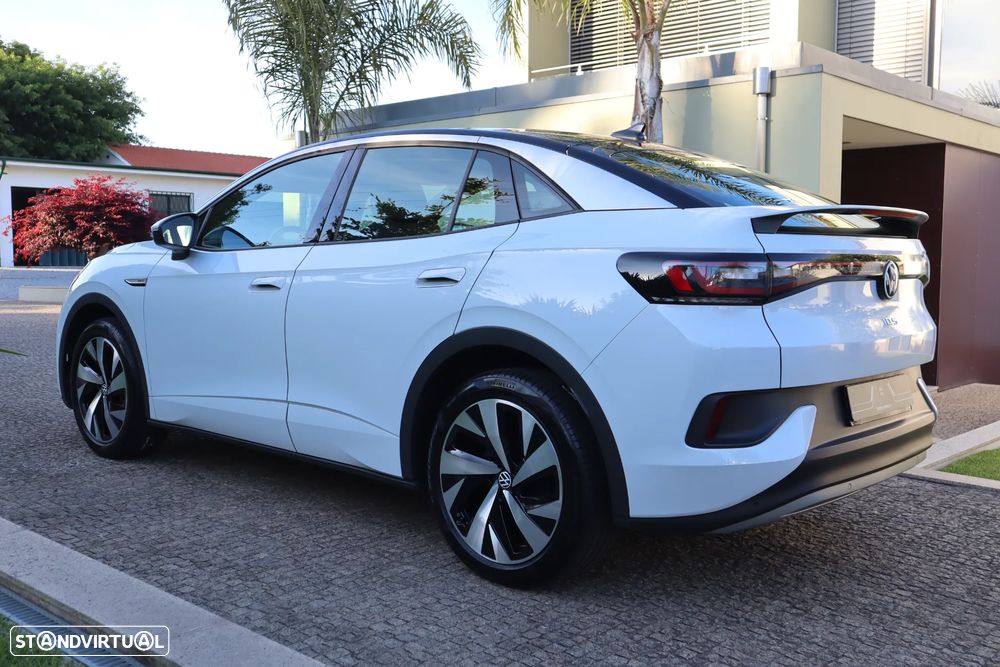 VW ID.5 Pro Performance - 4