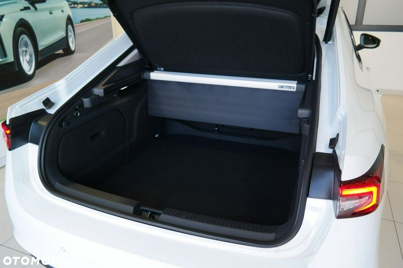 Skoda Superb - 32