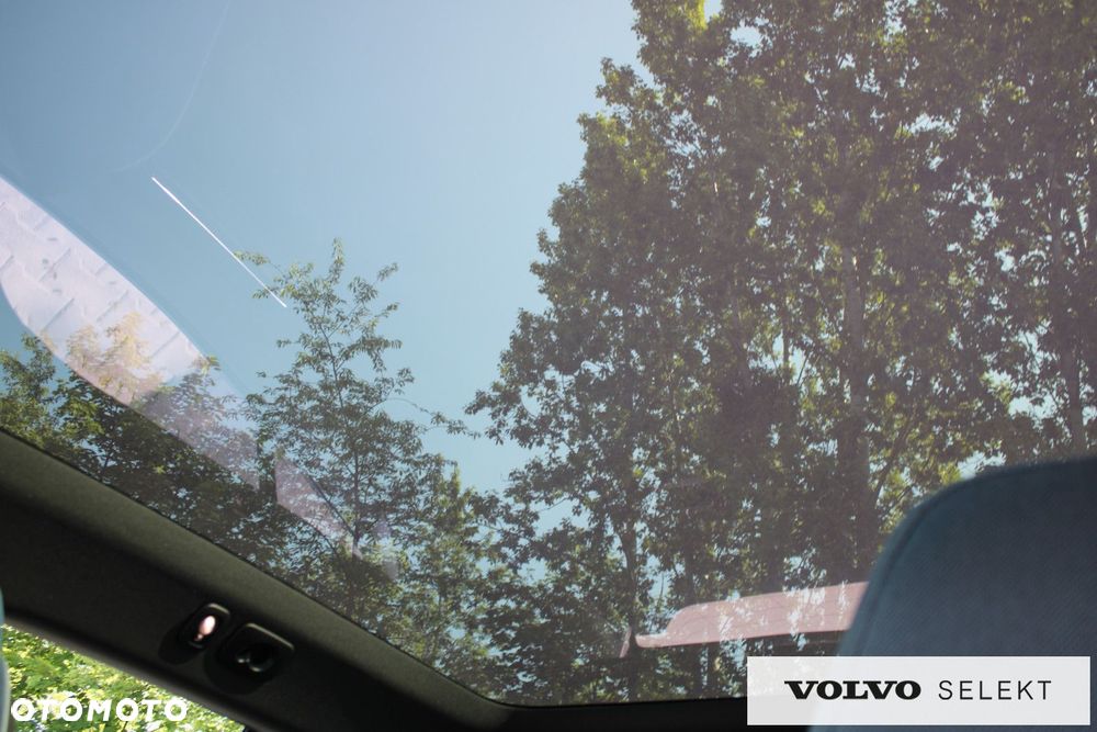 Volvo EX30 - 19